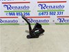 Pedal de gás (de acelerador) YC159F836BD FORD
