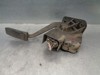 Pedal de gás (de acelerador) YC159F836BD FORD
