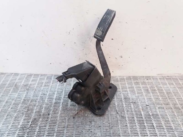 YC159F836BD FORD Педаль газа купить в Тернополь