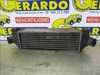 Radiador de intercooler YC159L440BC FORD