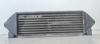 Radiador de intercooler YC159L440BC FORD