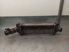 Radiador de intercooler YC159L440BC FORD
