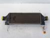 Radiador de intercooler YC159L440BC FORD