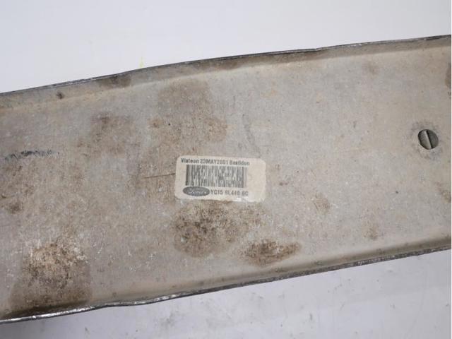 YC159L440BC FORD Интеркулер купить в Одесса