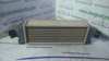 Radiador de intercooler YC159L440BC FORD