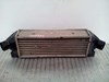 Radiador de intercooler YC159L440BC FORD