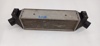 Radiador de intercooler YC159L440BC FORD