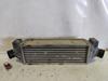 Radiador de intercooler YC159L440BE FORD