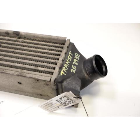 YC159L440BE FORD Интеркулер купить в Киев