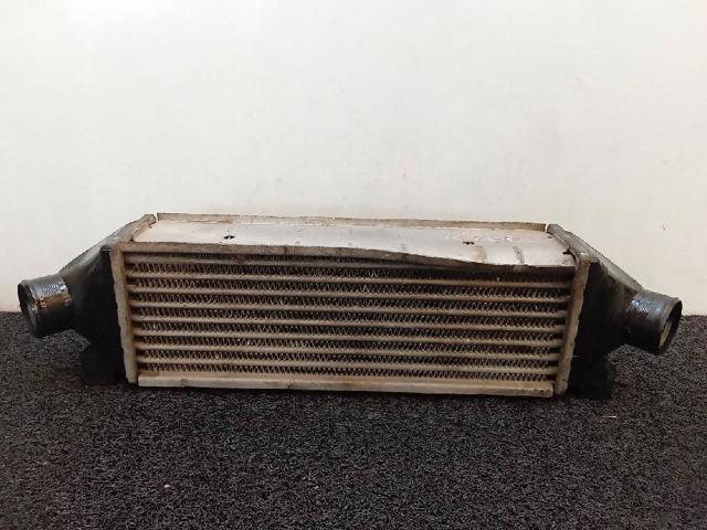 YC159L440BF Интеркулер купить Хмельницкий