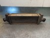 Radiador de intercooler YC159L440BF FORD