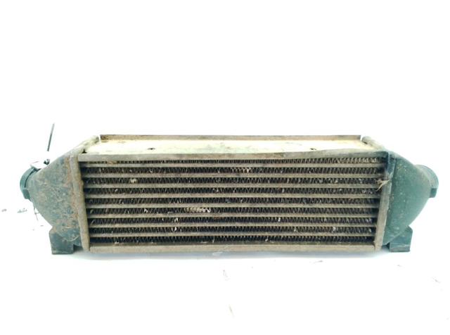 YC159L440BF FORD Интеркулер купить в Одесса