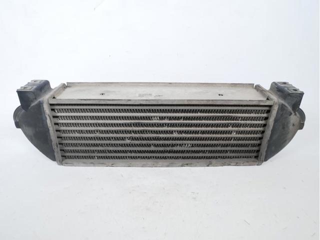 YC159L440BF Интеркулер купить Ирпень
