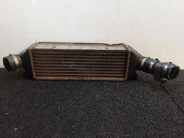 YC159L440BF Интеркулер купить Каменское