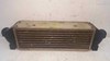 Radiador de intercooler YC159L440BF FORD