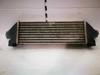 Radiador de intercooler YC159L440CA FORD