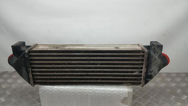 YC159L440CA Интеркулер купить Одесса