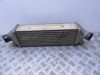 Radiador de intercooler YC159L440CA FORD