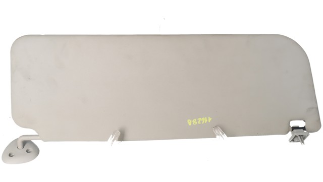 YC15V04100 купить Житомир