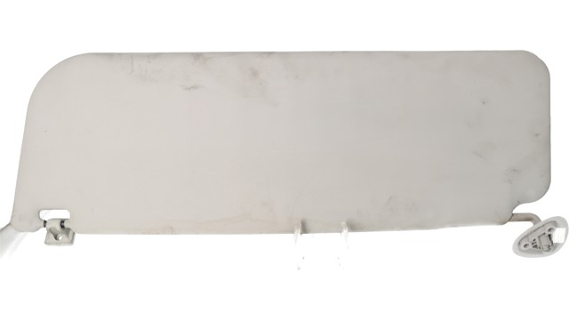 YC15V04100 FORD купить в Харьков