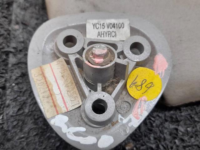 YC15V04100 FORD купить в Киев