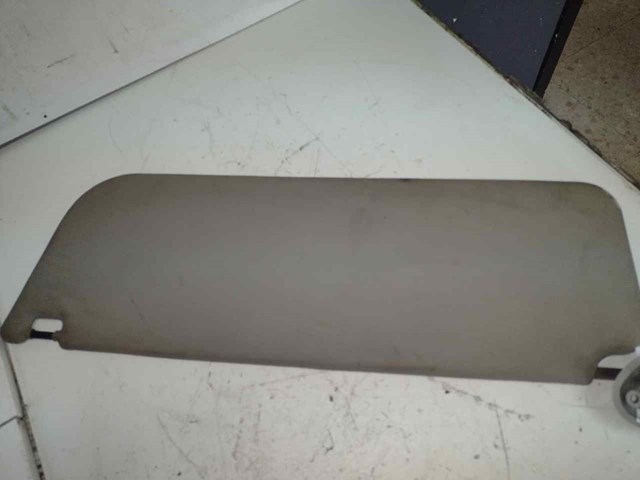 YC15V04100 купить Харьков