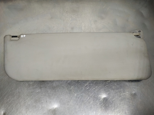 YC15V04100 FORD купить в Житомир