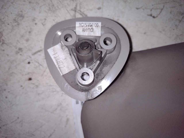 YC15V04100 купить Полтава