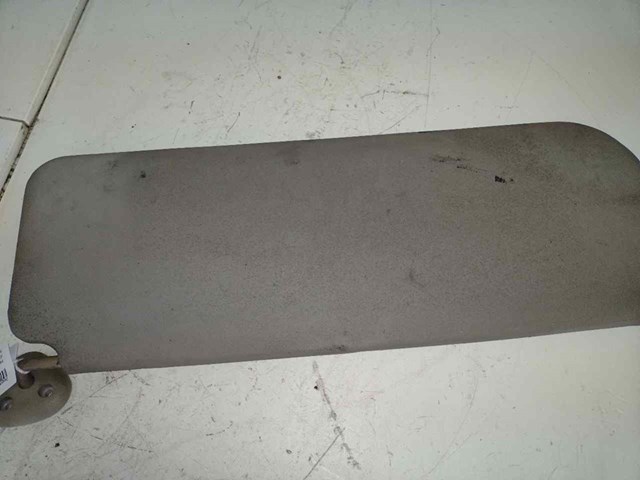 YC15V04100 FORD купить в Николаев