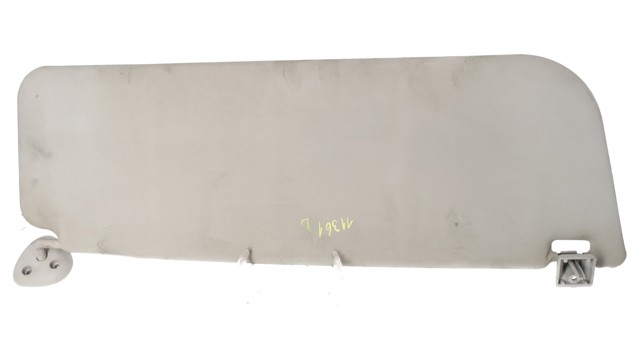 FORD YC15V04100 в наличии Львов