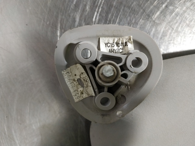 FORD YC15V04100 в наличии Кривой Рог