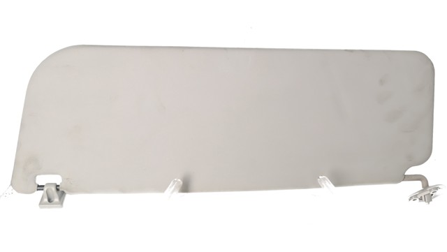 FORD YC15V04100 в наличии Львов