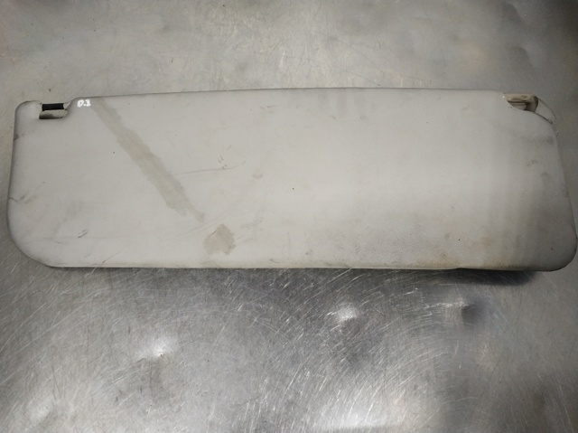 YC15V04101 FORD купить в Киев