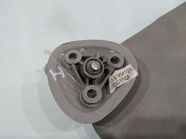 YC15V04101 FORD купить в Киев