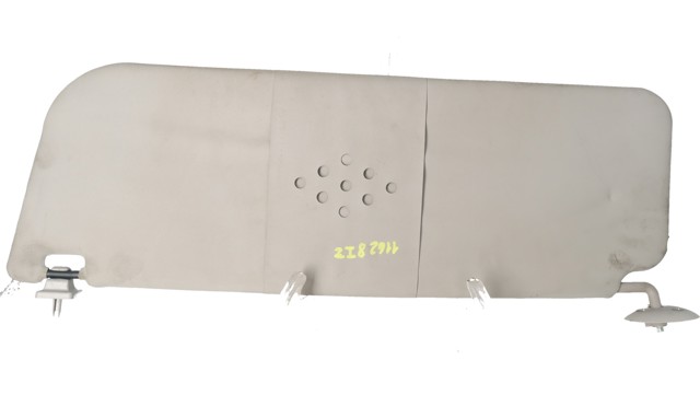 YC15V04101 купить Сумы