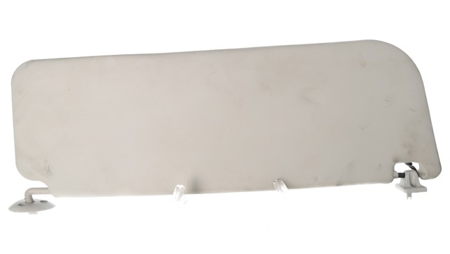 FORD YC15V04101 в наличии Запорожье