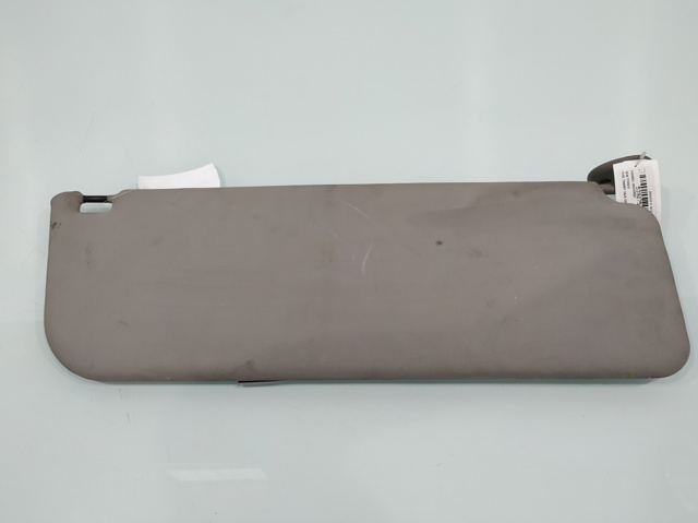 YC15V04101 купить Тернополь