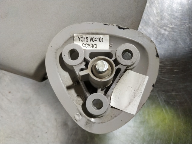 YC15V04101 купить Павлоград