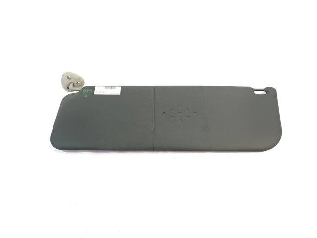YC15V04101 FORD купить в Днепр