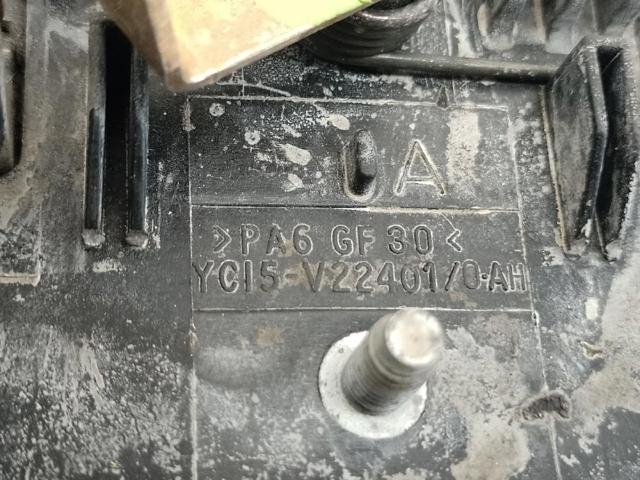 FORD YC15V22401 в наличии Львов
