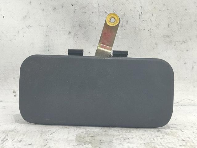 YC15V22401 купить Каменское