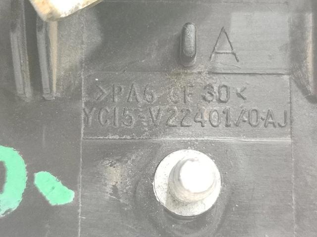 FORD YC15V22401 в наличии Одесса