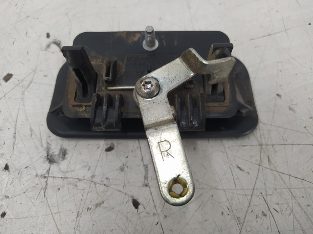 YC15V22401 FORD купить в Одесса