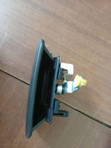 YC15V22401 FORD купить в Тернополь