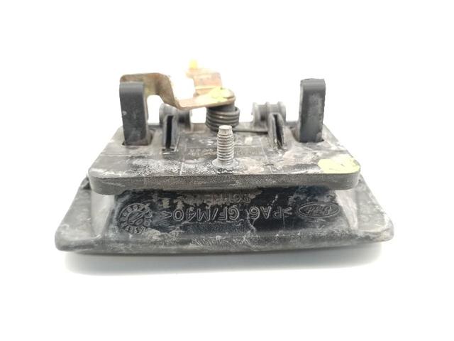YC15V22401 FORD купить в Ужгород