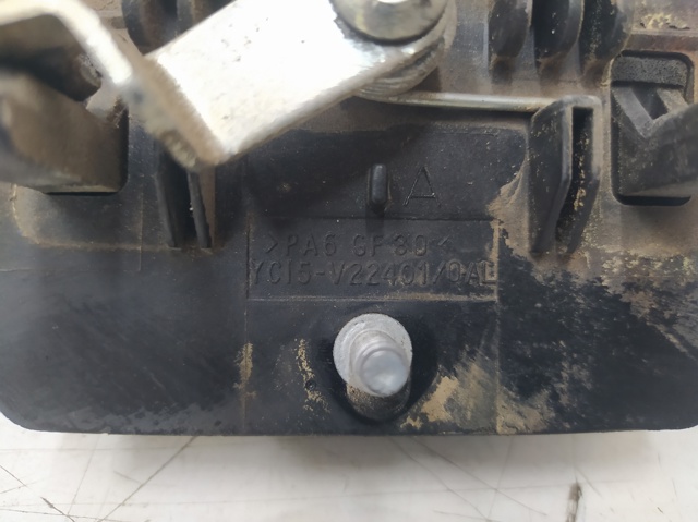 FORD YC15V22401 в наличии Каменское