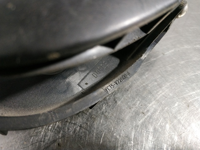 YC15V22600A FORD купить в Ровно