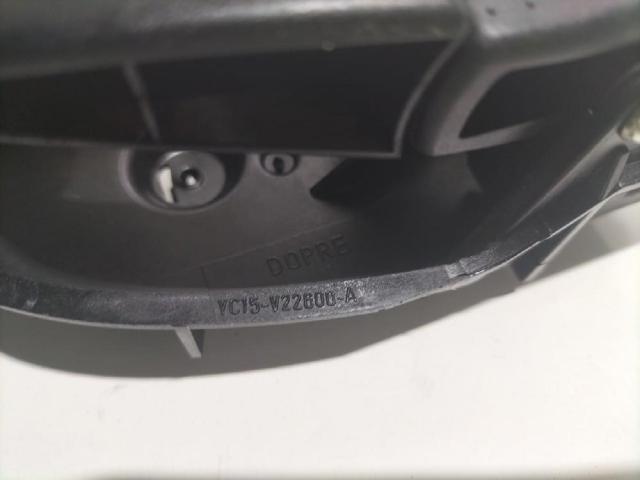 YC15V22600A купить Житомир