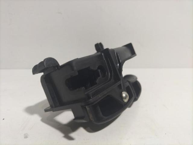 FORD YC15V22600A в наличии Чернигов