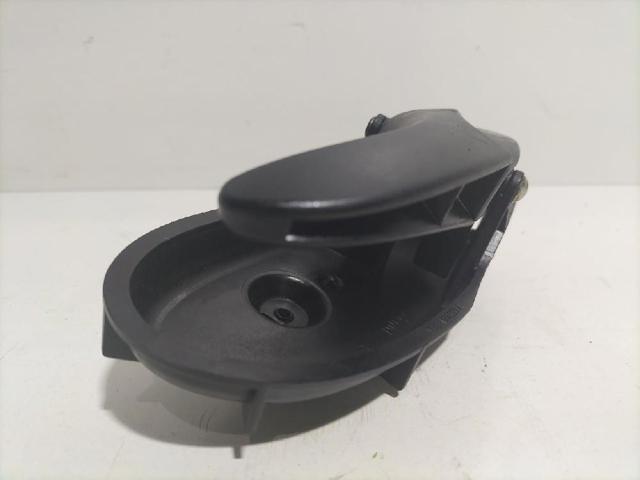 YC15V22600A FORD купить в Черновцы